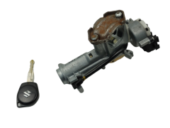 Interruptor De Encendido Suzuki Swift SL-S18 SLS18 1610