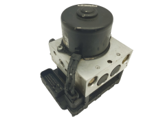 Bomba Abs VW Seat Skoda 6X0614117 6X0907379B Ate 62515