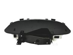 Velocímetro/Instrumentos Y Relojes Toyota Yaris 83800-0DJ00 838000DJ00 48646