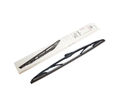 Pluma Limpiaparabrisas Original Citroen Peugeot 6426SS 6426.SS 450mm