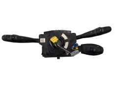 Interruptor De Las Luces Peugeot 307 96530931XT 624271 COM2000 DAV