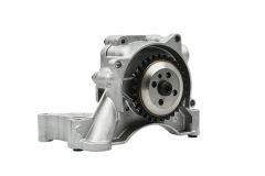Bomba De Aceite 03C115105AG B18512 VW Audi Seat Skoda Borsehung