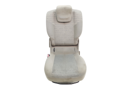 Asiento Derecho Trasera Renault Grand Scenic II 2