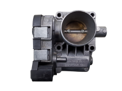 Mariposa De Aire Fiat Ford 55192786 40SMF10 Magneti Marelli 2912