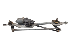 Mecanismo De Los Limpiaparabrisas Opel Insignia 13227392 AV159060-1414 1863