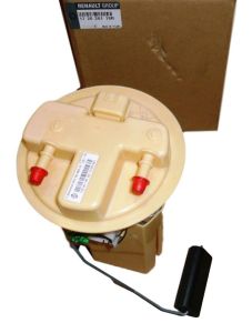 Bomba De Combustible Original Dacia Logan Sandero 1.5 dCi 172026119R 