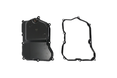 Cárter Para VW Audi 09M321361A 33211638101 Vika