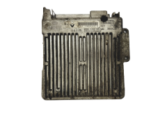 Controlador 7700105560 7700103915 7700107197 Renault  Magneti Marelli 16543