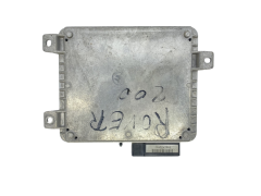Controlador MKC104022 4086 GE Rover 57189