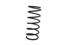 Muelle De La Suspensión Delantero 5002RY Citroen Xsara 1.8 12829