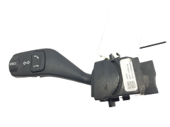Interruptor De Los Intermitentes Ford Galaxy S-Max 6G9T-13335-BC