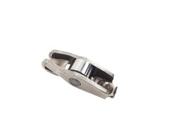 Taqué Hidráulico 132859023R 2.3 dci Renault Master 3 Movano 2