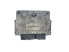 Controlador Alfa Romeo 55198492 0281011488 49EAV Bosch 61998