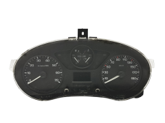 Velocímetro/Instrumentos Y Relojes Peugeot Expert 2 Jumpy 2 9665155280 40852