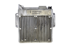 Controlador 7700108452 7700105560 7700108440 Renault 54051