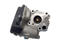 Válvula Egr Mercedes-Benz HAM 6511401060 A2C53252014