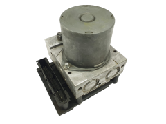 Bomba Abs Renault Megane 2 Scenic 2 8200344607 0265234138 0265950300 63531