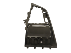 Túnel De La Consola Central BMW 3 F34 105495994C