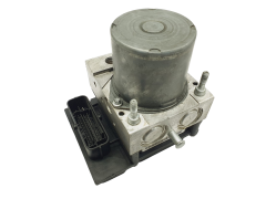 Bomba Abs Citroen Peugeot 9661887180 0265230773 0265951365 63360