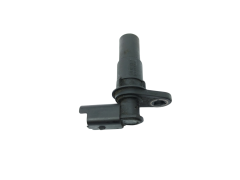 Sensor De Impulsos S 119296001 8200428137 Renault