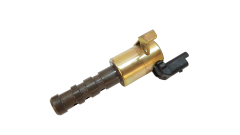 Electroválvula 7700108674 2.0 16v Renault 0km