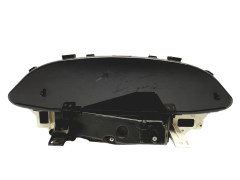 Velocímetro/Instrumentos Y Relojes Toyota Yaris 83800-0DJ00 838000DJ00 58914