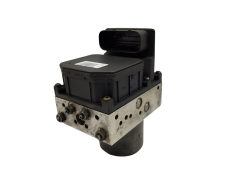 Bomba Abs Rover 75 0265224004 0265900003 Bosch 5126