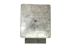Controlador Ford 97KB-12A650-BC LPE-307 NOUN 22646