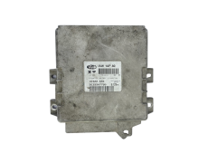 Controlador PSA 9639907780 IAW1AP.80 16300.684 Magneti Marelli 60356