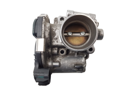 Mariposa De Aire 55562270 0280750482 Opel Chevrolet 1.2 1.4 GM 2616