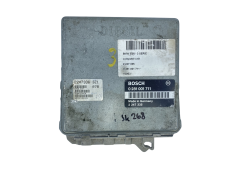 Controlador 0281001711  22473363Z1 2247335 BMW