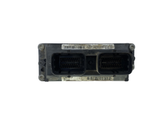 Controlador IAW59F.M2 46760606 61600.389.04 Fiat Magneti Marelli 50516