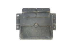 Controlador 46763751 R04010032D 80847D Fiat Lucas 38975