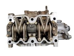 La Culata Subaru 1.8 EJ18 Japan 3