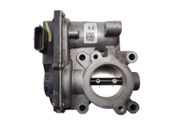 Mariposa De Aire Renault 161204451R H8201171233 0.9 TCe 2477