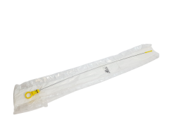 Varilla Del Aceite Nueva Original Jumper Boxer Ducato 2.2 HDI 9675891380