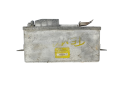 Controlador ABS 0265100044 Lancia Bosch 42821