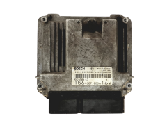 Controlador 55188112 0281010986  Alfa Romeo 30434