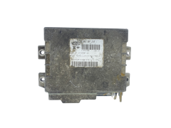 Controlador IAW 8F.5T 46476428 61600.218.13 Fiat Magneti Marelli 62331