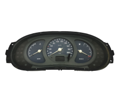 Velocímetro/Instrumentos Y Relojes Renault Kangoo 1 7700313173 50791