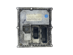 Controlador Smart 0003107V006 0261205004 Bosch 54529
