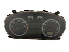 ca18-pk10047eby
