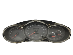 Velocímetro/Instrumentos Y Relojes Hyundai Coupe 94003-27120 2002-5950 48174