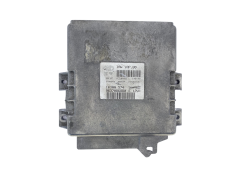 Controlador PSA 9637086880 IAW1AP.80 16300.574 Magneti Marelli 55067