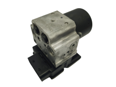 Bomba Abs Lancia Ypsilon 51703571 54084694D TRW 62096