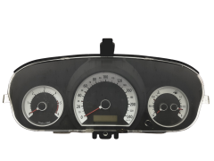 Velocímetro/Instrumentos Y Relojes KIA Ceed 94003-1H090 29502