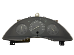 Velocímetro/Instrumentos Y Relojes Toyota Starlet 83010-1C071 157350-9441 Denso
