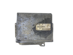 Controlador 0261204622 9630278180 PSA Bosch 61759