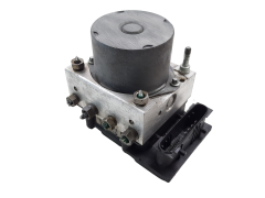 Bomba Abs Renault Clio 3 8200334969 0265800411 0265231516 Bosch 1219