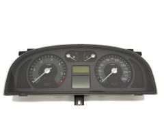 ef4-pk17309eby